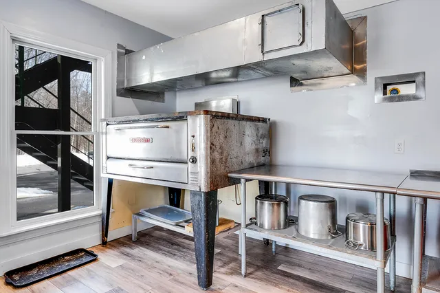 $1,995,000 | 22 Broad Street, Bethel, ME 04217