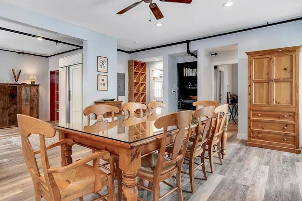 $1,895,000 | 22 Broad Street, Bethel, ME 04217