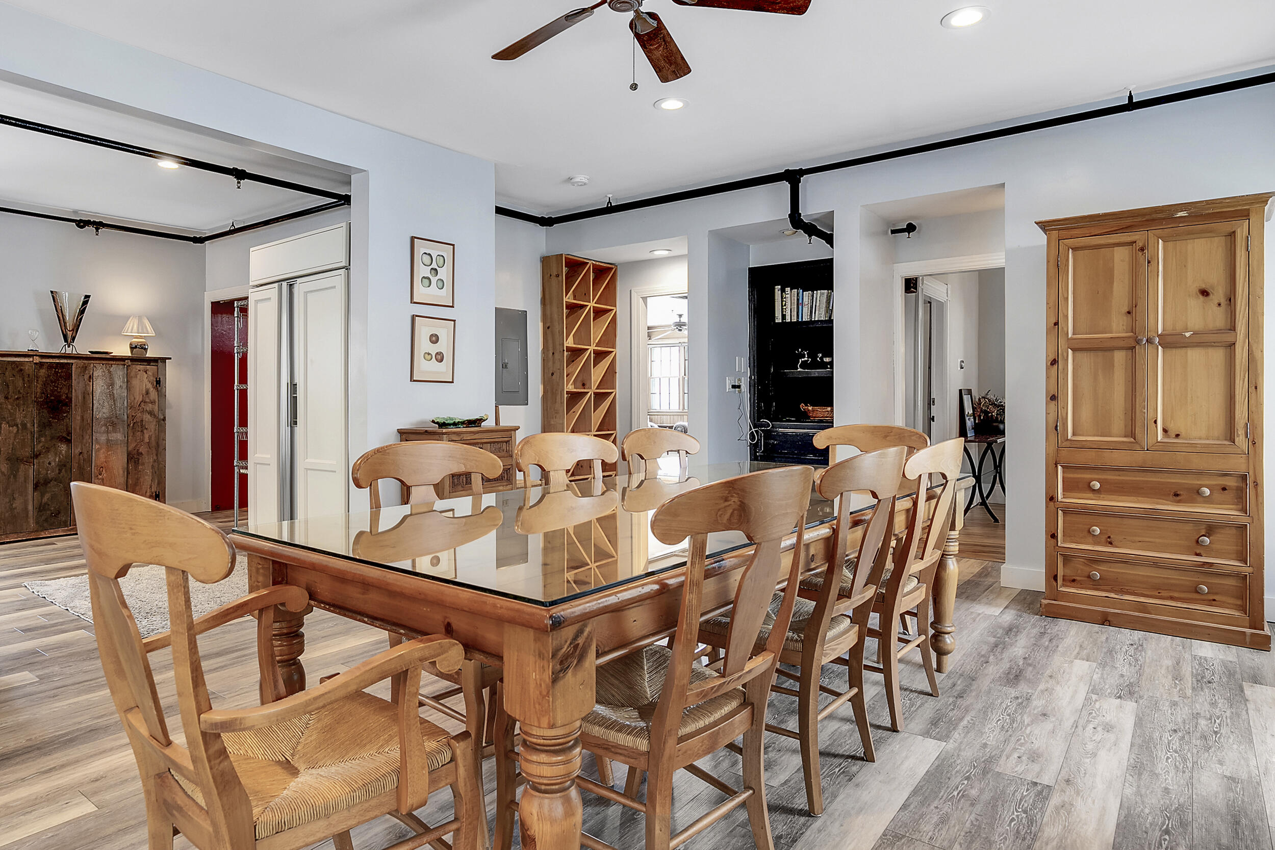 22 Broad Street Bethel, ME 04217 - Photo 65 of 125 22broad-53