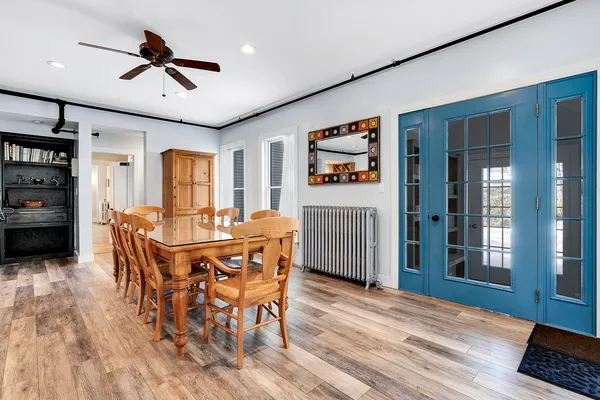 $1,895,000 | 22 Broad Street, Bethel, ME 04217