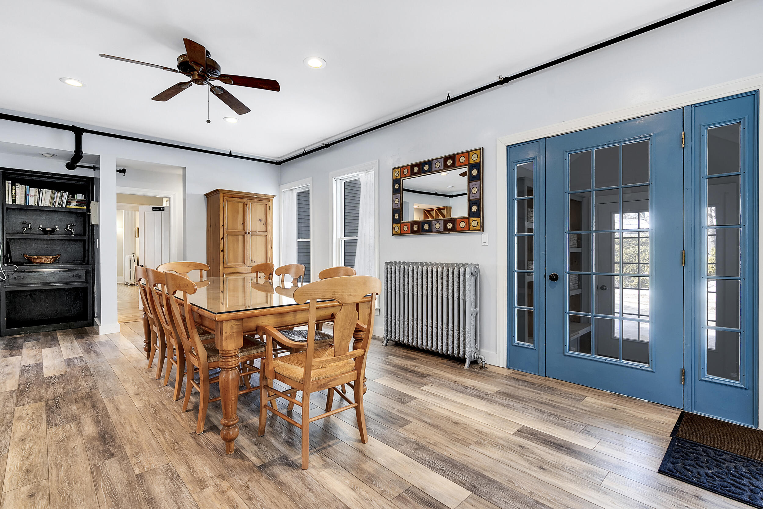 22 Broad Street Bethel, ME 04217 - Photo 67 of 125 22broad-55