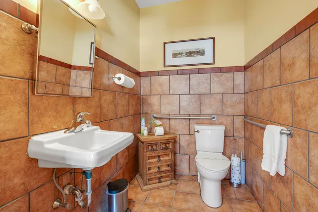 $1,995,000 | 22 Broad Street, Bethel, ME 04217