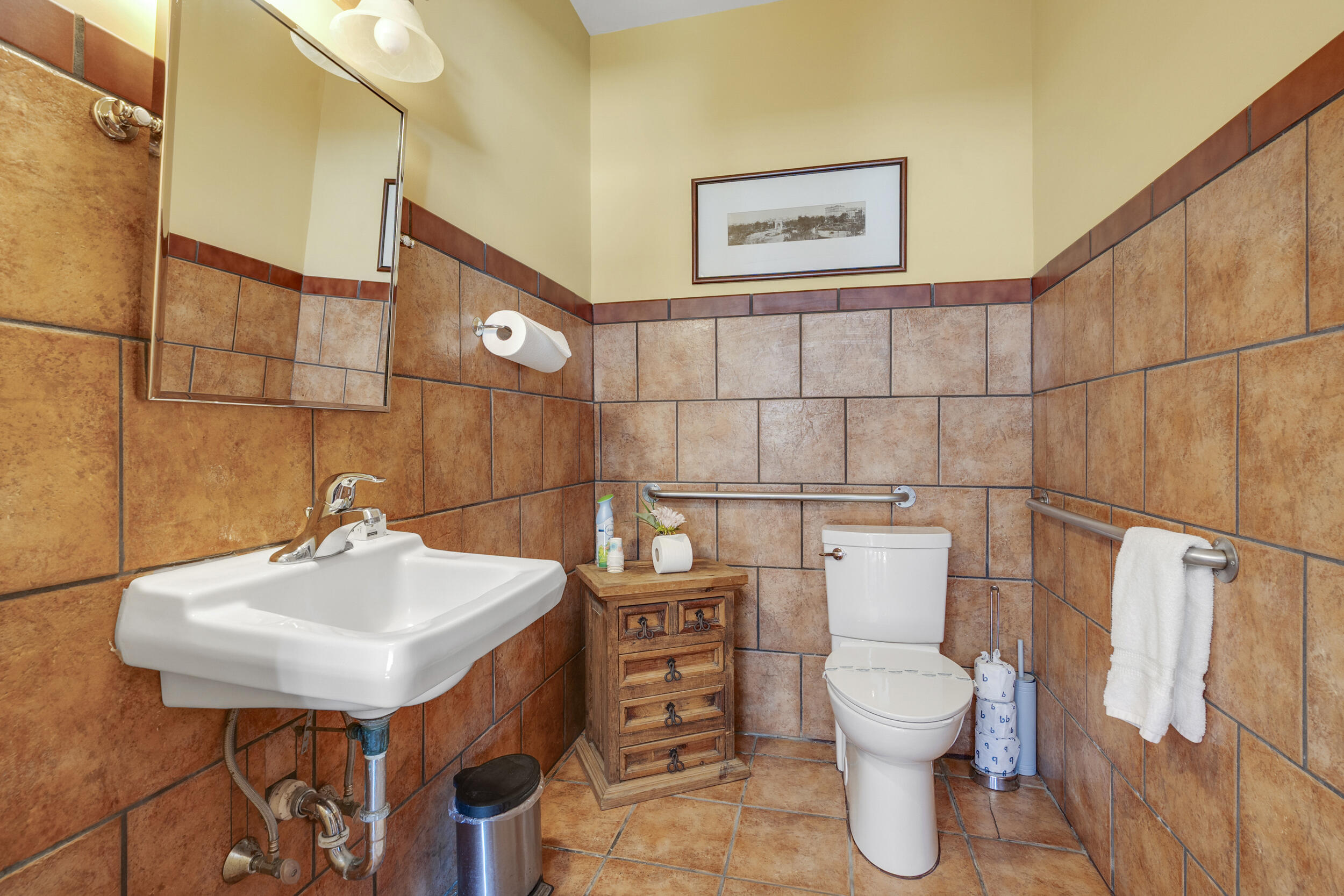 22 Broad Street Bethel, ME 04217 - Photo 68 of 125 22broad-56