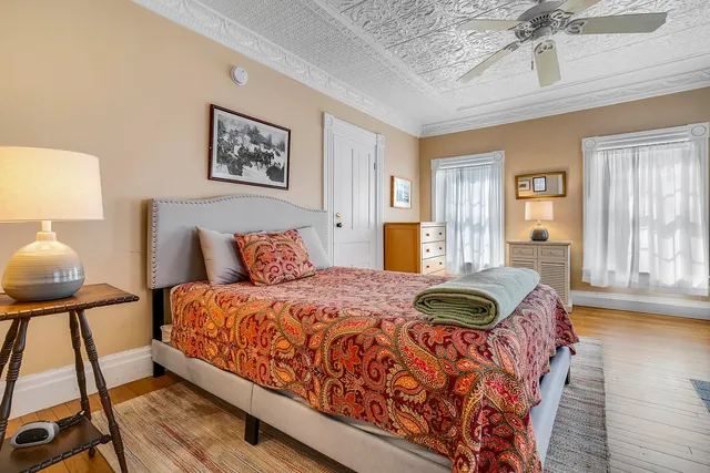 $1,995,000 | 22 Broad Street, Bethel, ME 04217