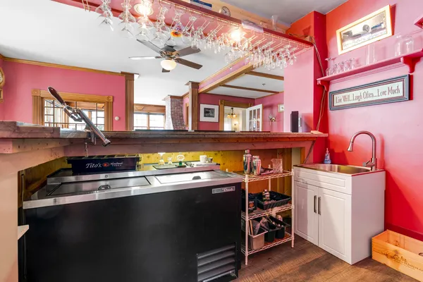 $1,895,000 | 22 Broad Street, Bethel, ME 04217