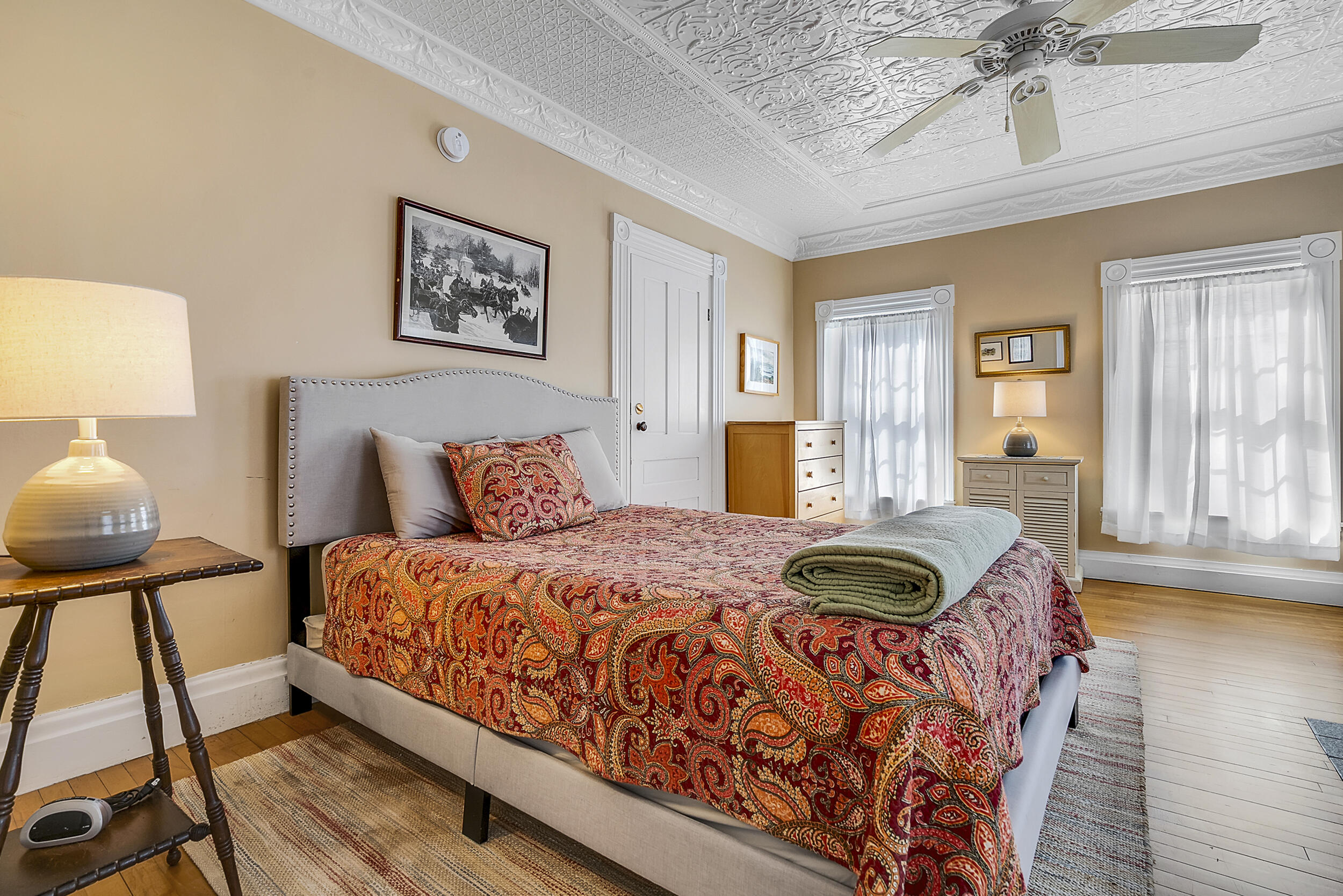 22 Broad Street Bethel, ME 04217 - Photo 70 of 125 22broad-58