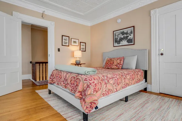 $1,895,000 | 22 Broad Street, Bethel, ME 04217