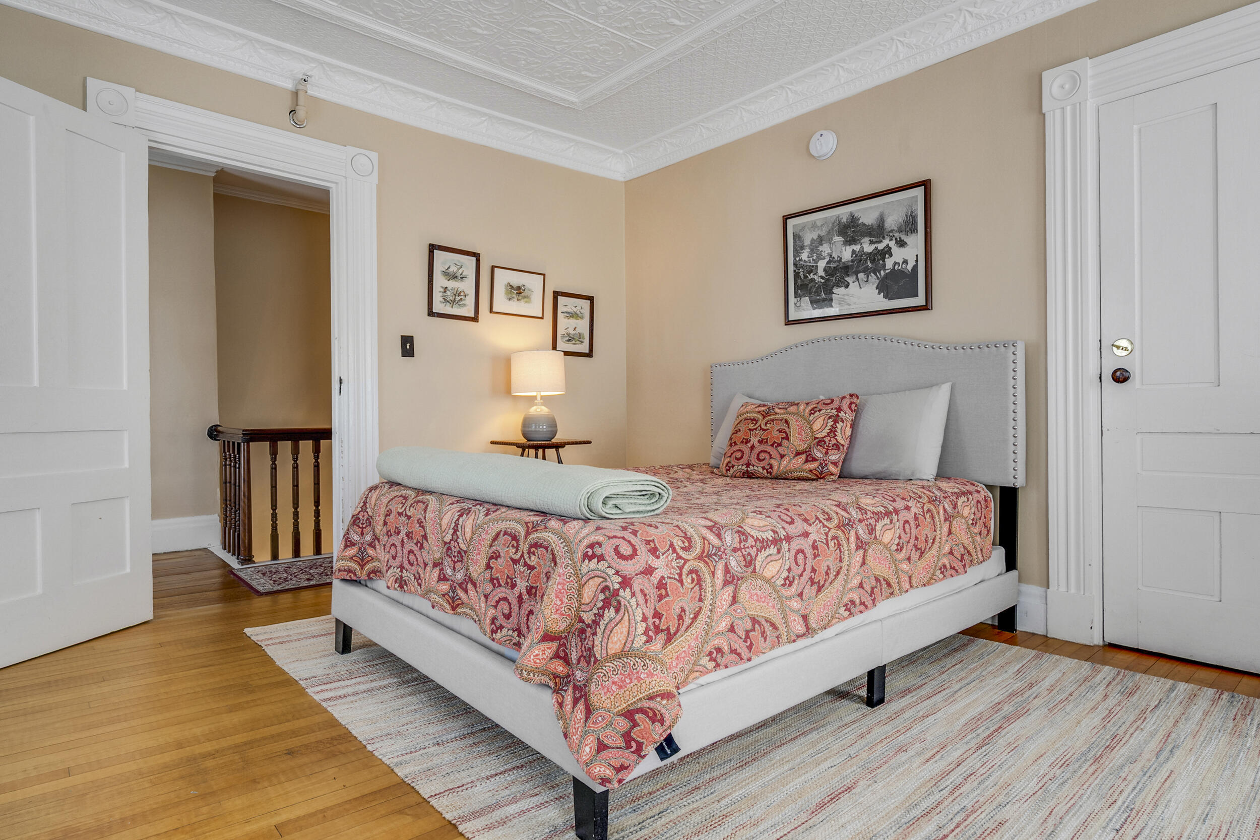 22 Broad Street Bethel, ME 04217 - Photo 71 of 125 22broad-59