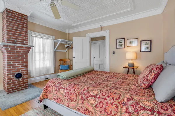 $1,895,000 | 22 Broad Street, Bethel, ME 04217