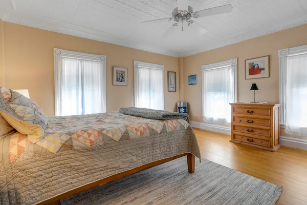 $1,895,000 | 22 Broad Street, Bethel, ME 04217