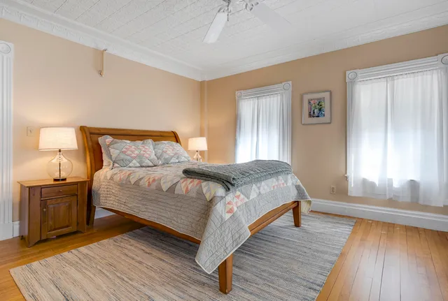 $1,995,000 | 22 Broad Street, Bethel, ME 04217