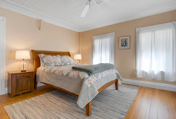 $1,895,000 | 22 Broad Street, Bethel, ME 04217