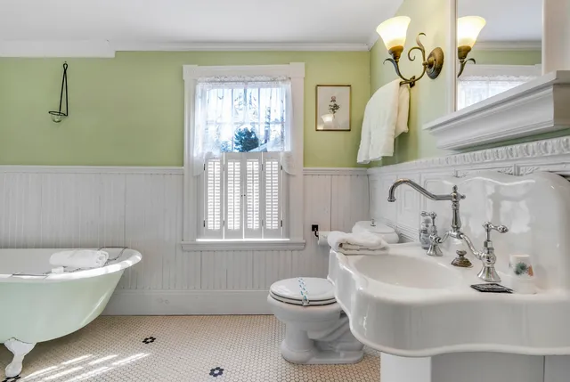 $1,995,000 | 22 Broad Street, Bethel, ME 04217