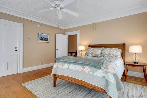 $1,895,000 | 22 Broad Street, Bethel, ME 04217