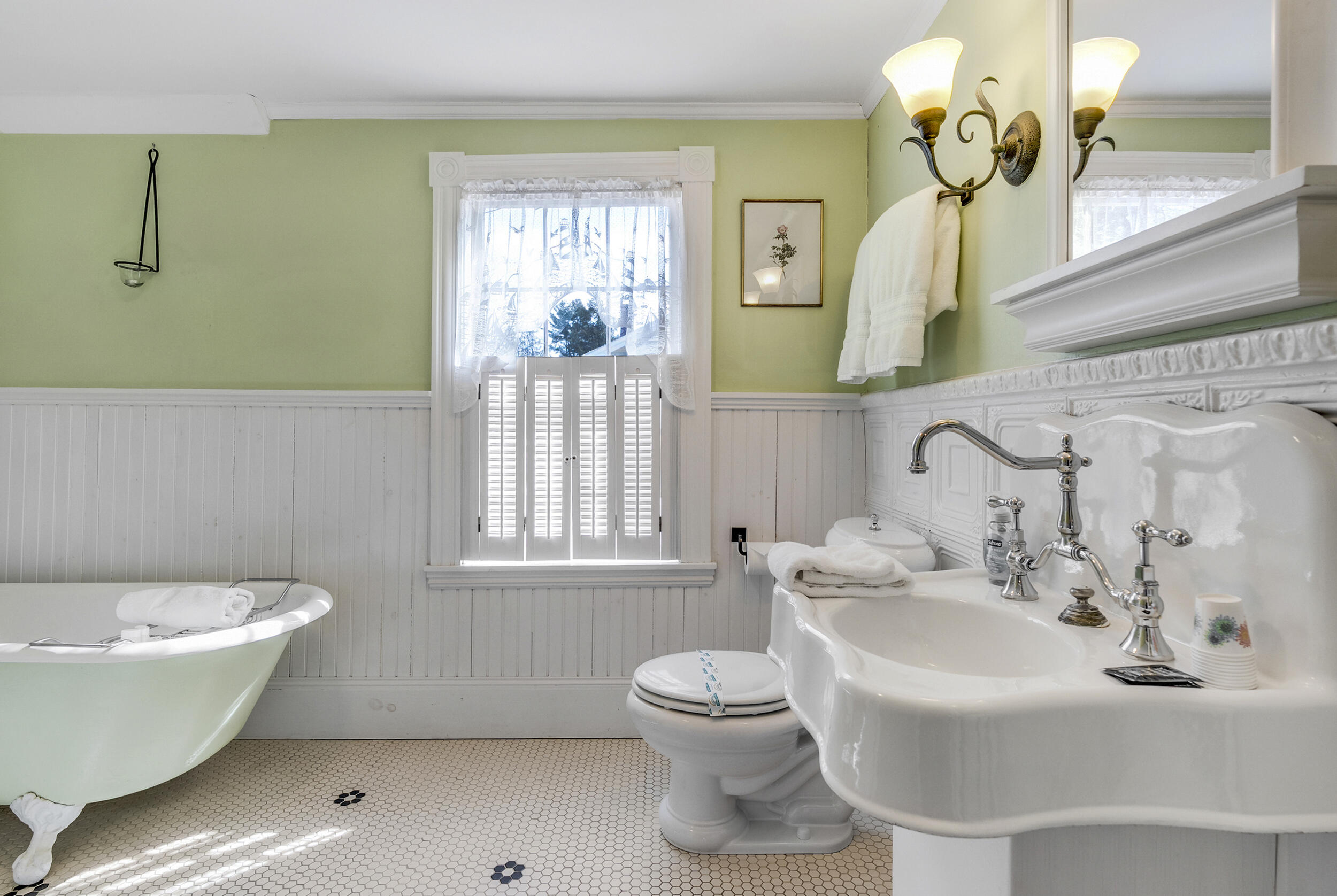 22 Broad Street Bethel, ME 04217 - Photo 76 of 125 22broad-64