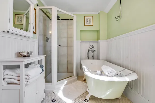 $1,895,000 | 22 Broad Street, Bethel, ME 04217