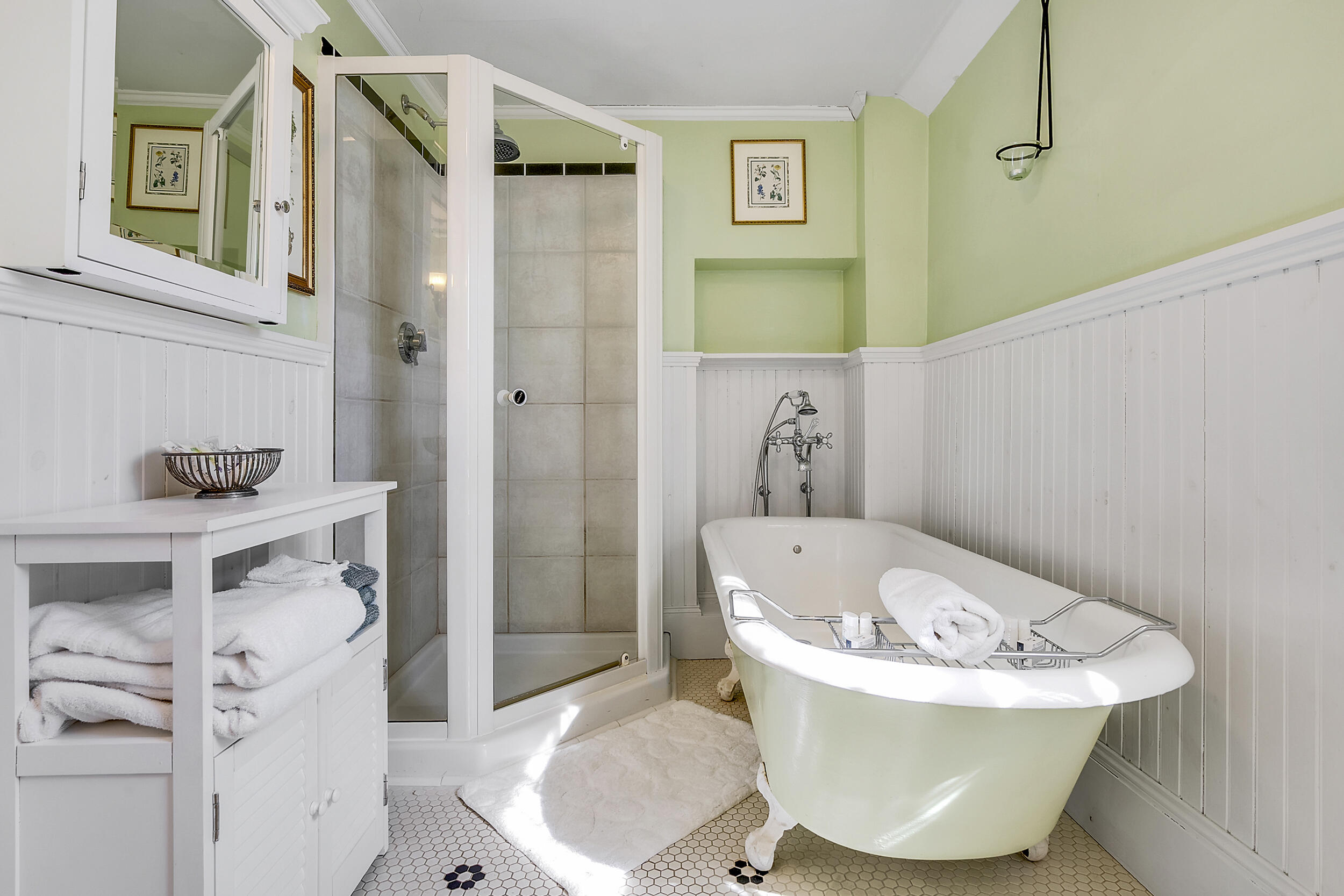 22 Broad Street Bethel, ME 04217 - Photo 77 of 125 22broad-65