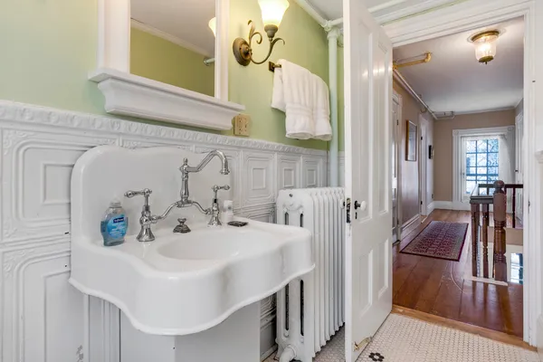 $1,895,000 | 22 Broad Street, Bethel, ME 04217