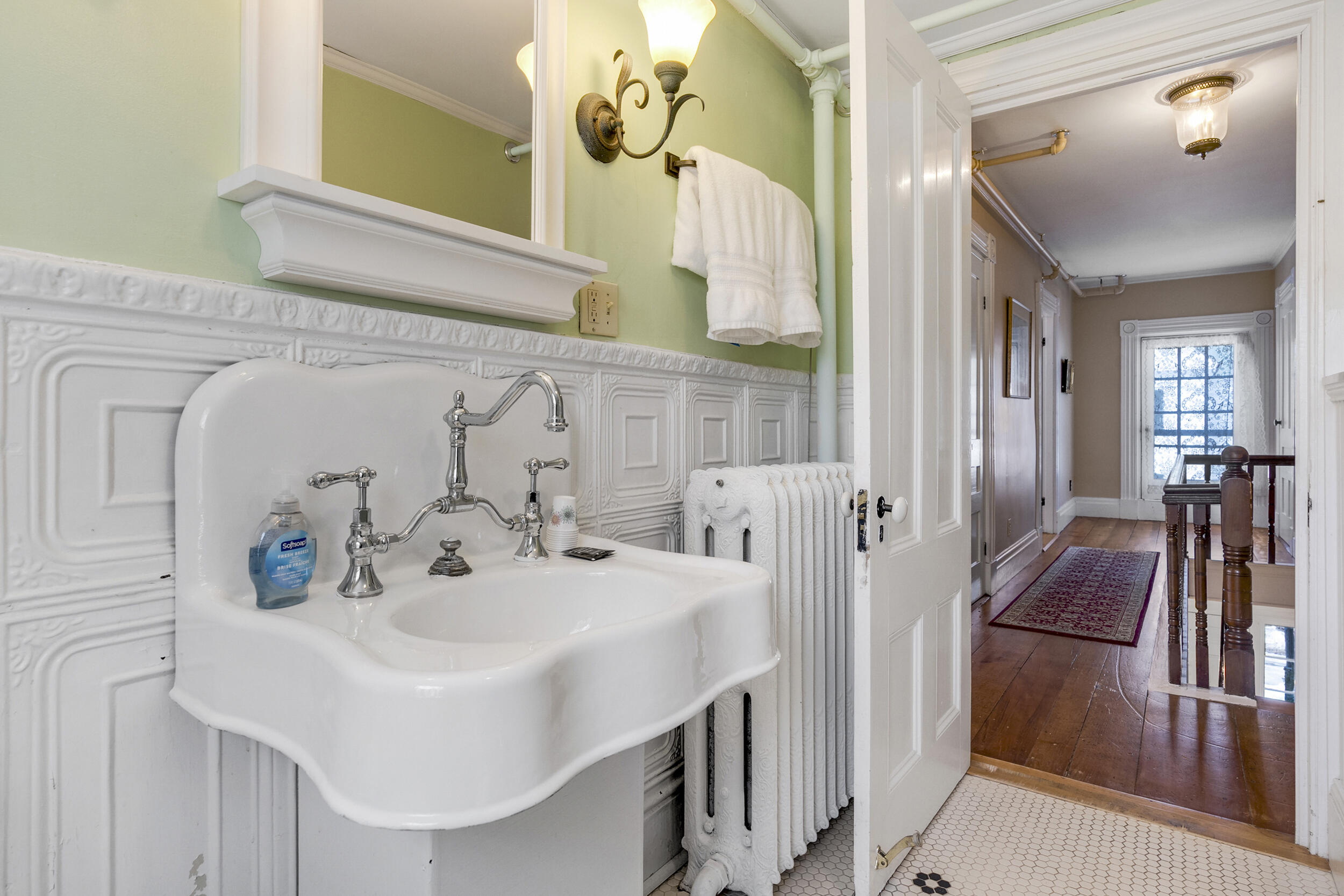 22 Broad Street Bethel, ME 04217 - Photo 78 of 125 22broad-66