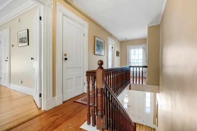 $1,995,000 | 22 Broad Street, Bethel, ME 04217