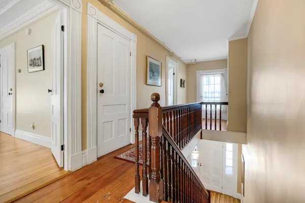 $1,895,000 | 22 Broad Street, Bethel, ME 04217