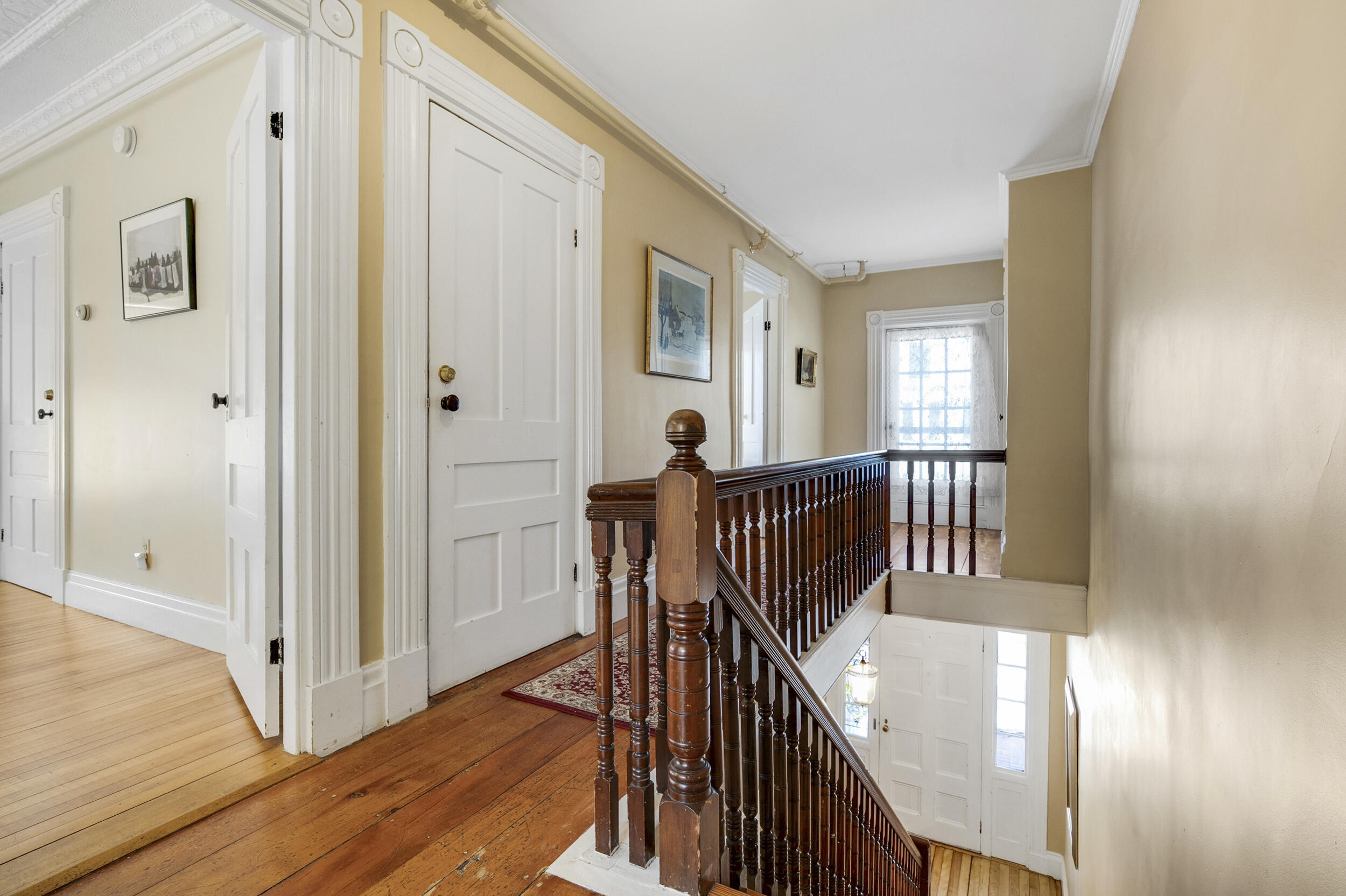 22 Broad Street Bethel, ME 04217 - Photo 79 of 125 22broad-67