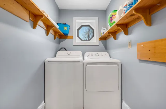 $1,995,000 | 22 Broad Street, Bethel, ME 04217