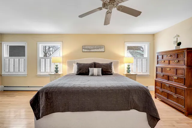 $1,995,000 | 22 Broad Street, Bethel, ME 04217