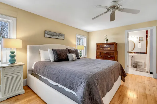 $1,995,000 | 22 Broad Street, Bethel, ME 04217