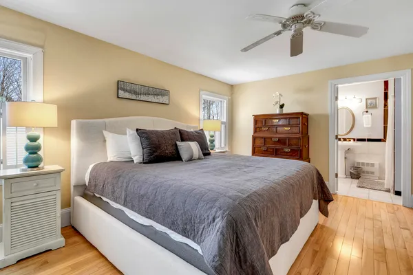 $1,895,000 | 22 Broad Street, Bethel, ME 04217
