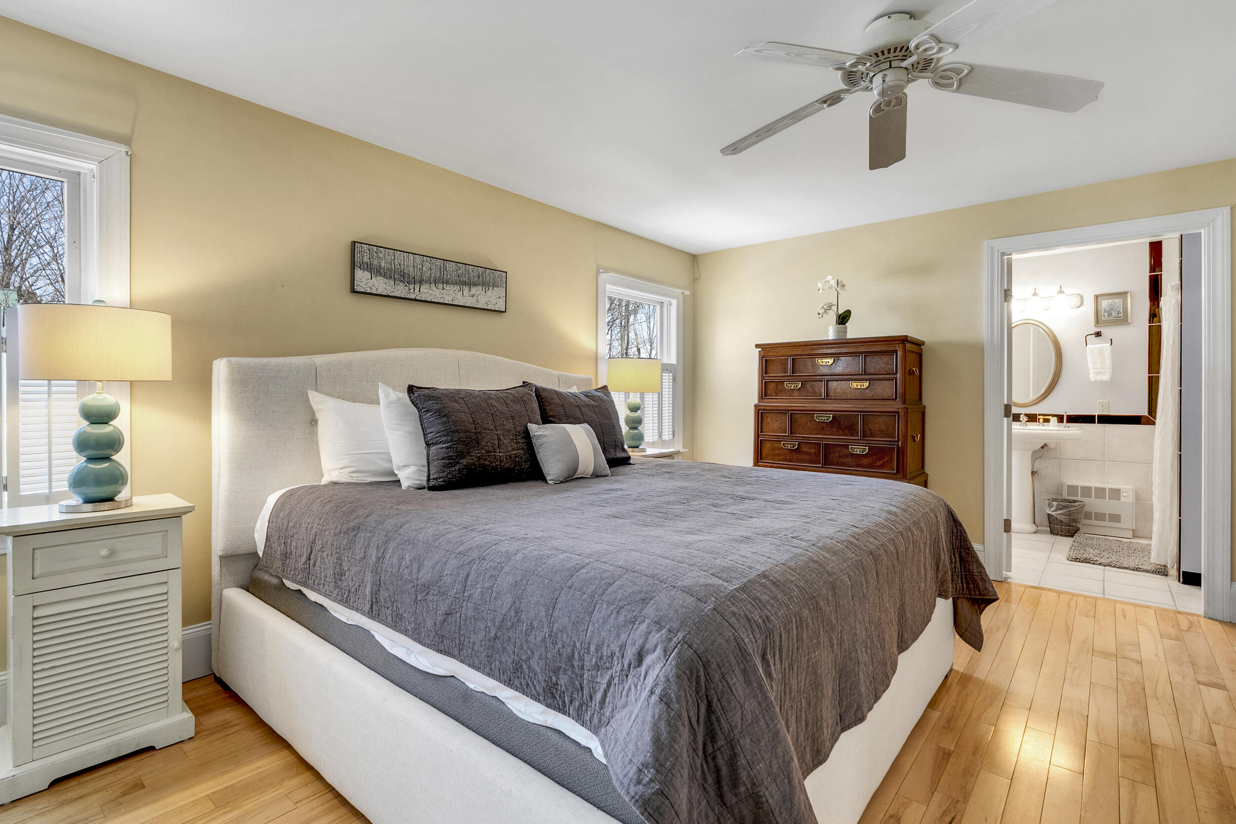 22 Broad Street Bethel, ME 04217 - Photo 82 of 125 22broad-70