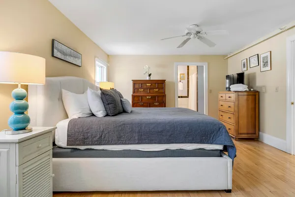$1,895,000 | 22 Broad Street, Bethel, ME 04217