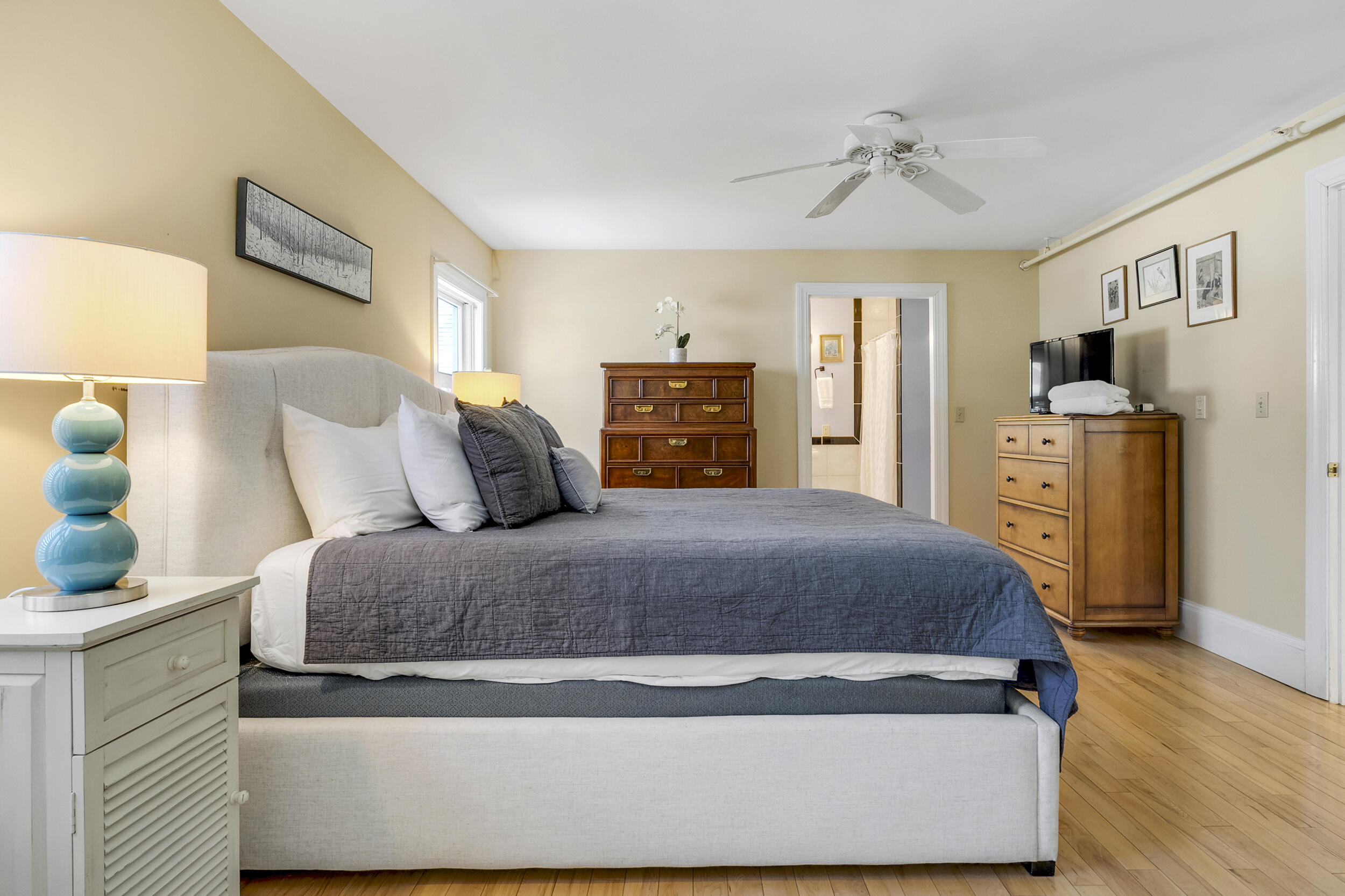 22 Broad Street Bethel, ME 04217 - Photo 83 of 125 22broad-71