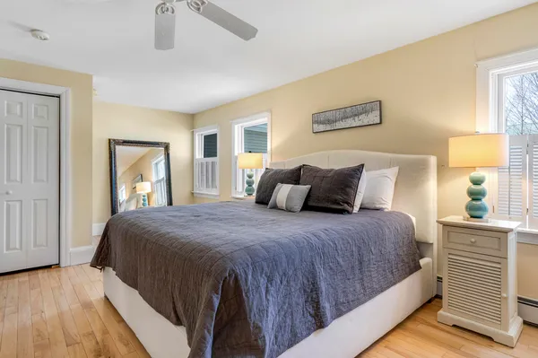 $1,895,000 | 22 Broad Street, Bethel, ME 04217