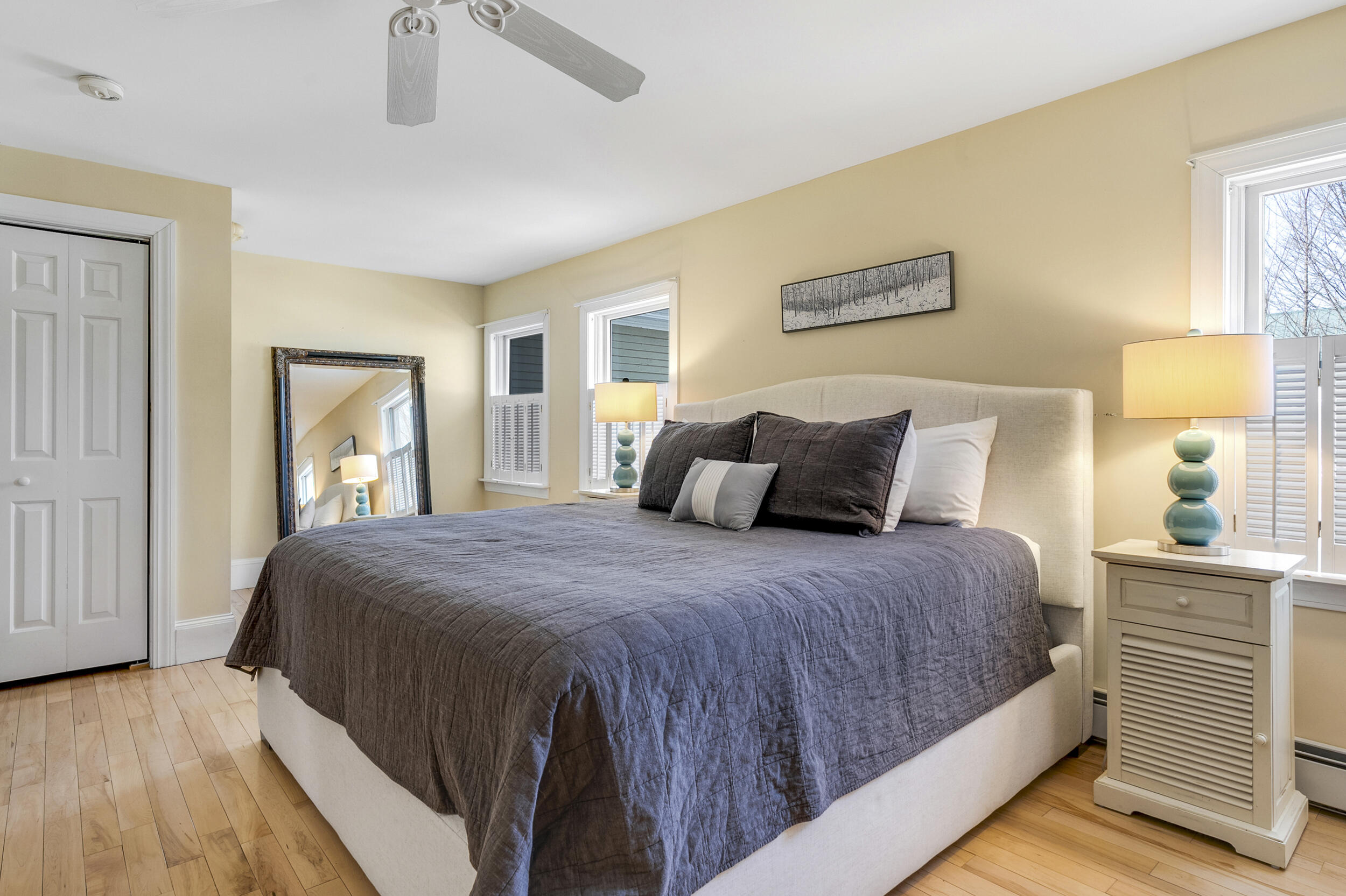 22 Broad Street Bethel, ME 04217 - Photo 84 of 125 22broad-72