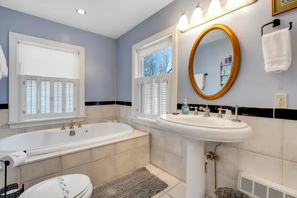 $1,895,000 | 22 Broad Street, Bethel, ME 04217