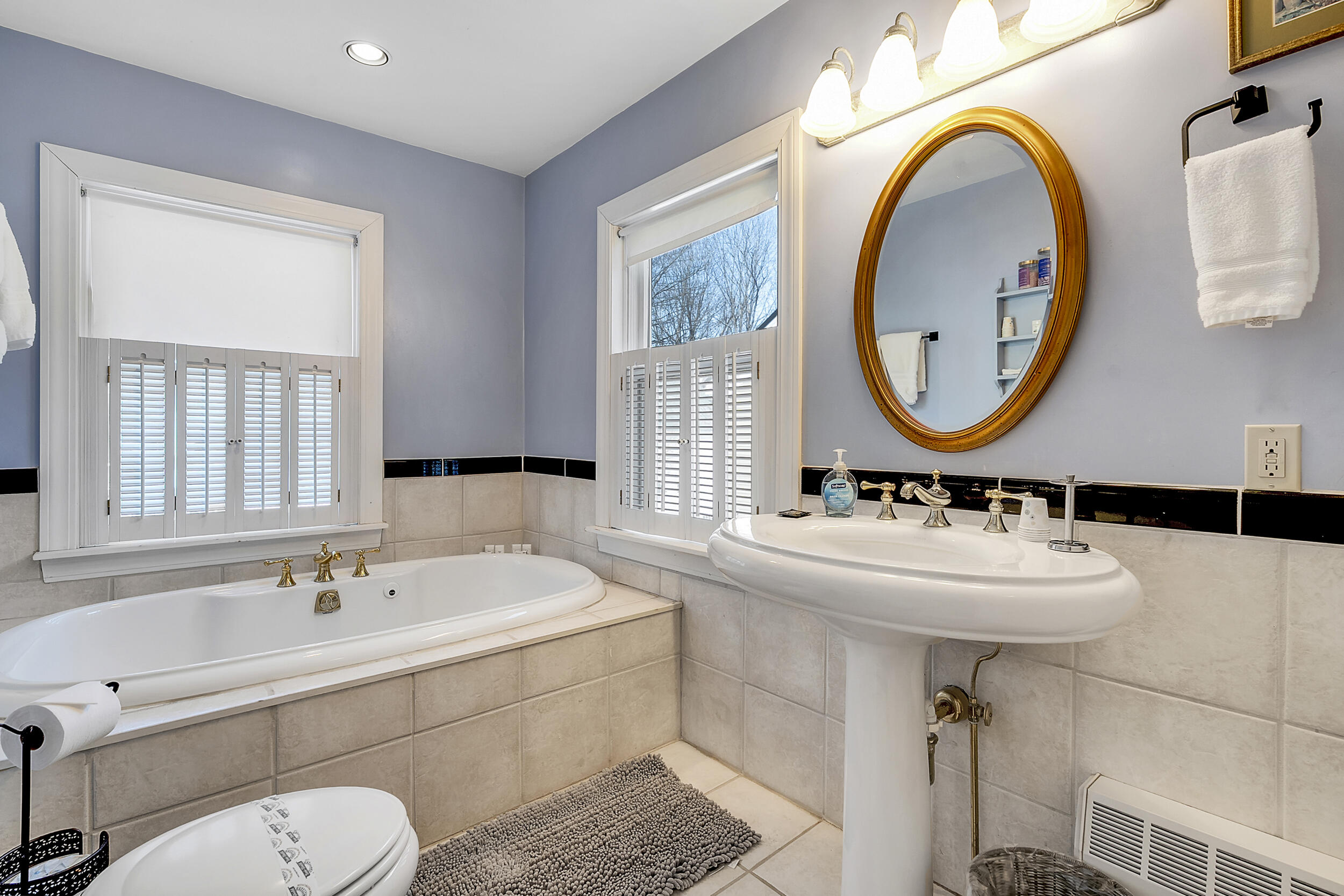 22 Broad Street Bethel, ME 04217 - Photo 85 of 125 22broad-73