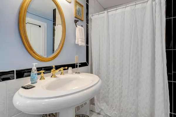 $1,895,000 | 22 Broad Street, Bethel, ME 04217