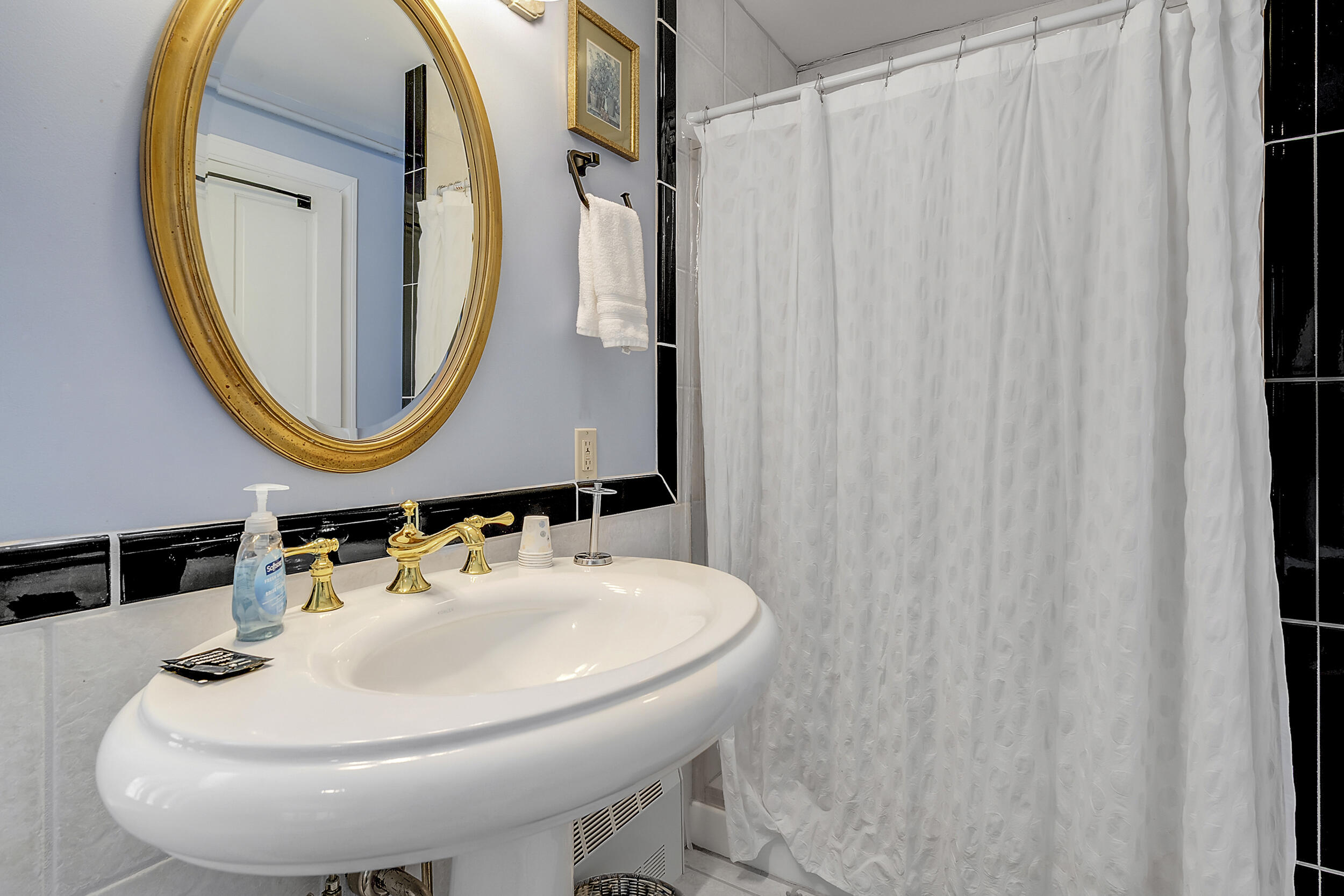 22 Broad Street Bethel, ME 04217 - Photo 86 of 125 22broad-74