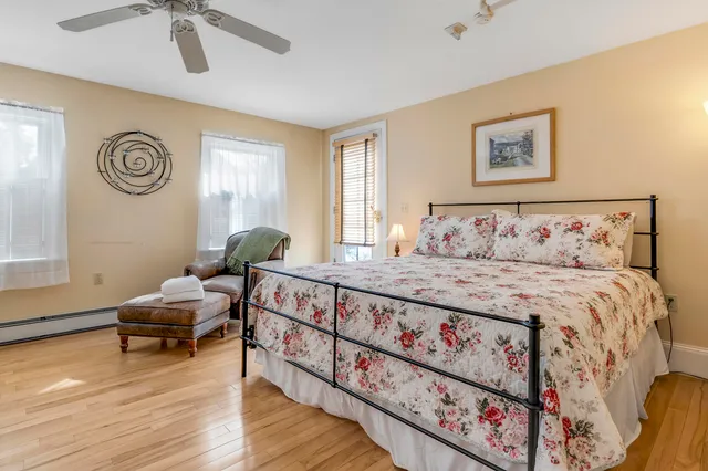 $1,995,000 | 22 Broad Street, Bethel, ME 04217