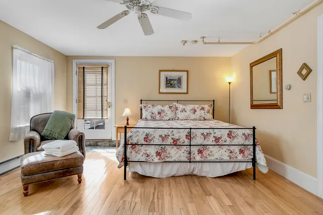 $1,995,000 | 22 Broad Street, Bethel, ME 04217