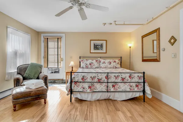 $1,895,000 | 22 Broad Street, Bethel, ME 04217