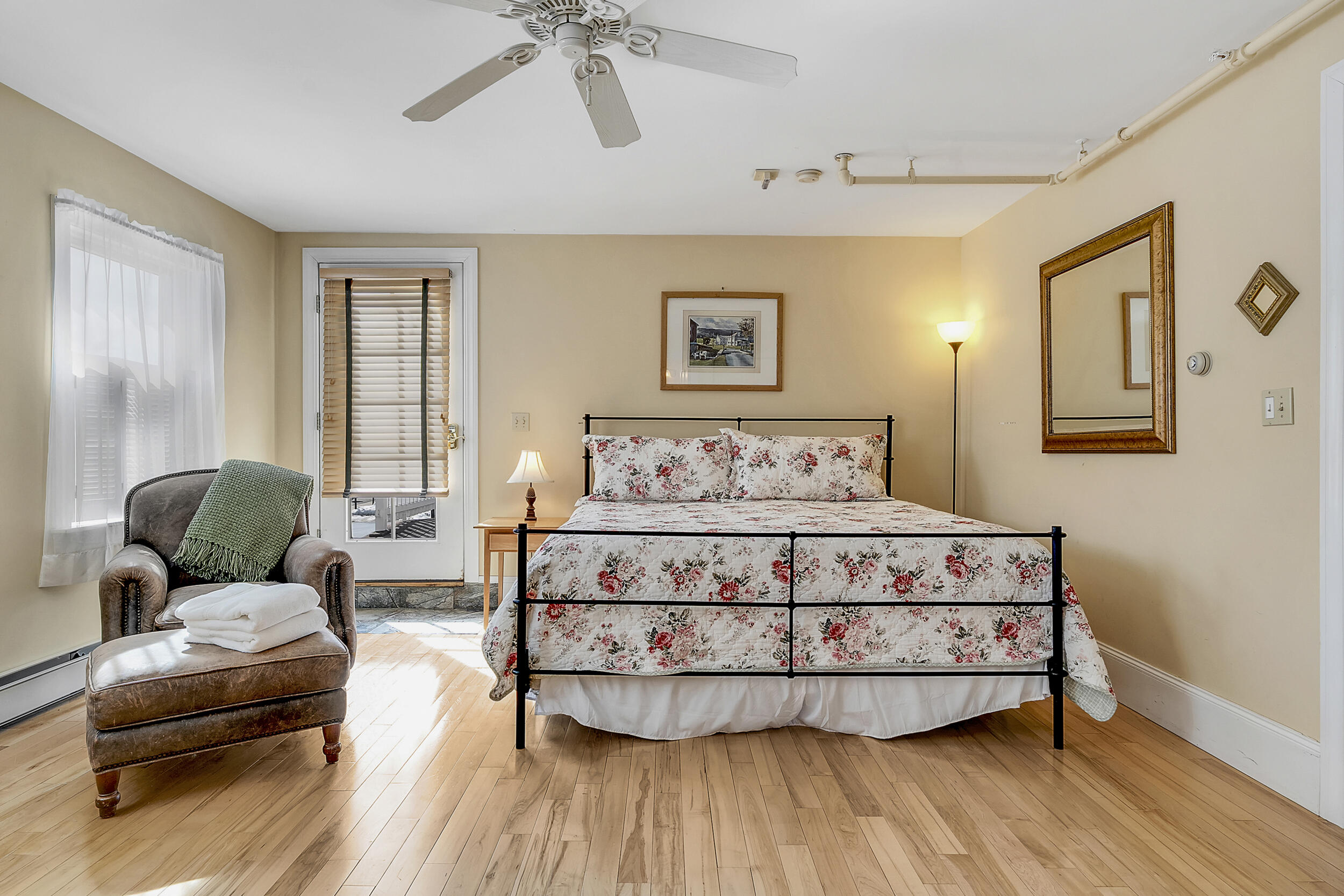 22 Broad Street Bethel, ME 04217 - Photo 88 of 125 22broad-76