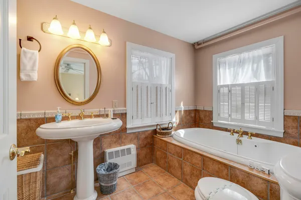 $1,895,000 | 22 Broad Street, Bethel, ME 04217