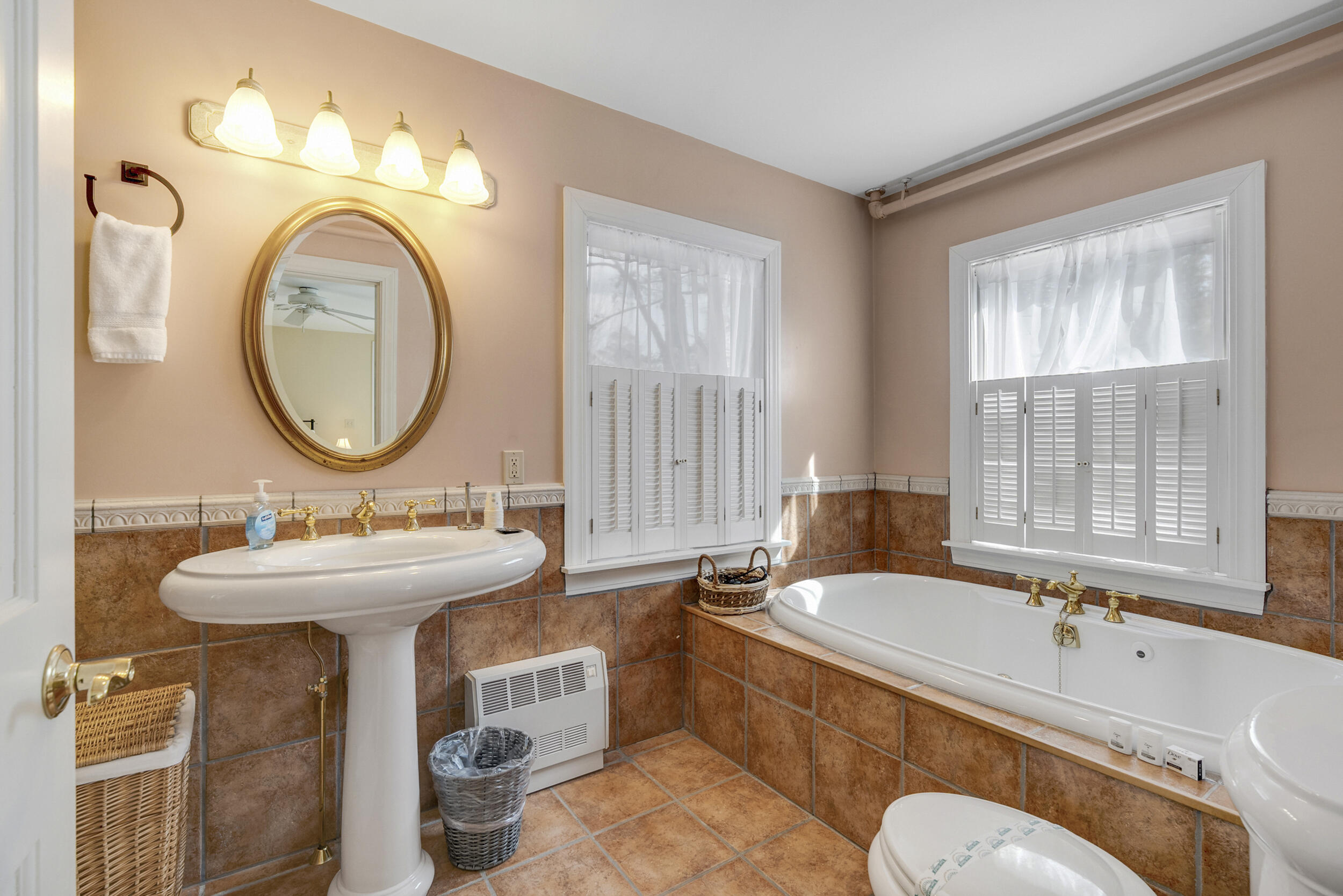 22 Broad Street Bethel, ME 04217 - Photo 90 of 125 22broad-78