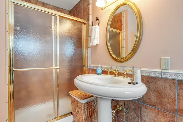 $1,995,000 | 22 Broad Street, Bethel, ME 04217