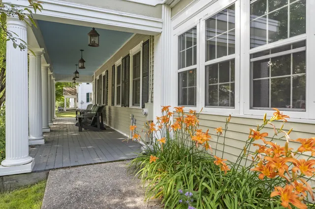 $1,995,000 | 22 Broad Street, Bethel, ME 04217