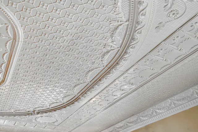 $1,995,000 | 22 Broad Street, Bethel, ME 04217