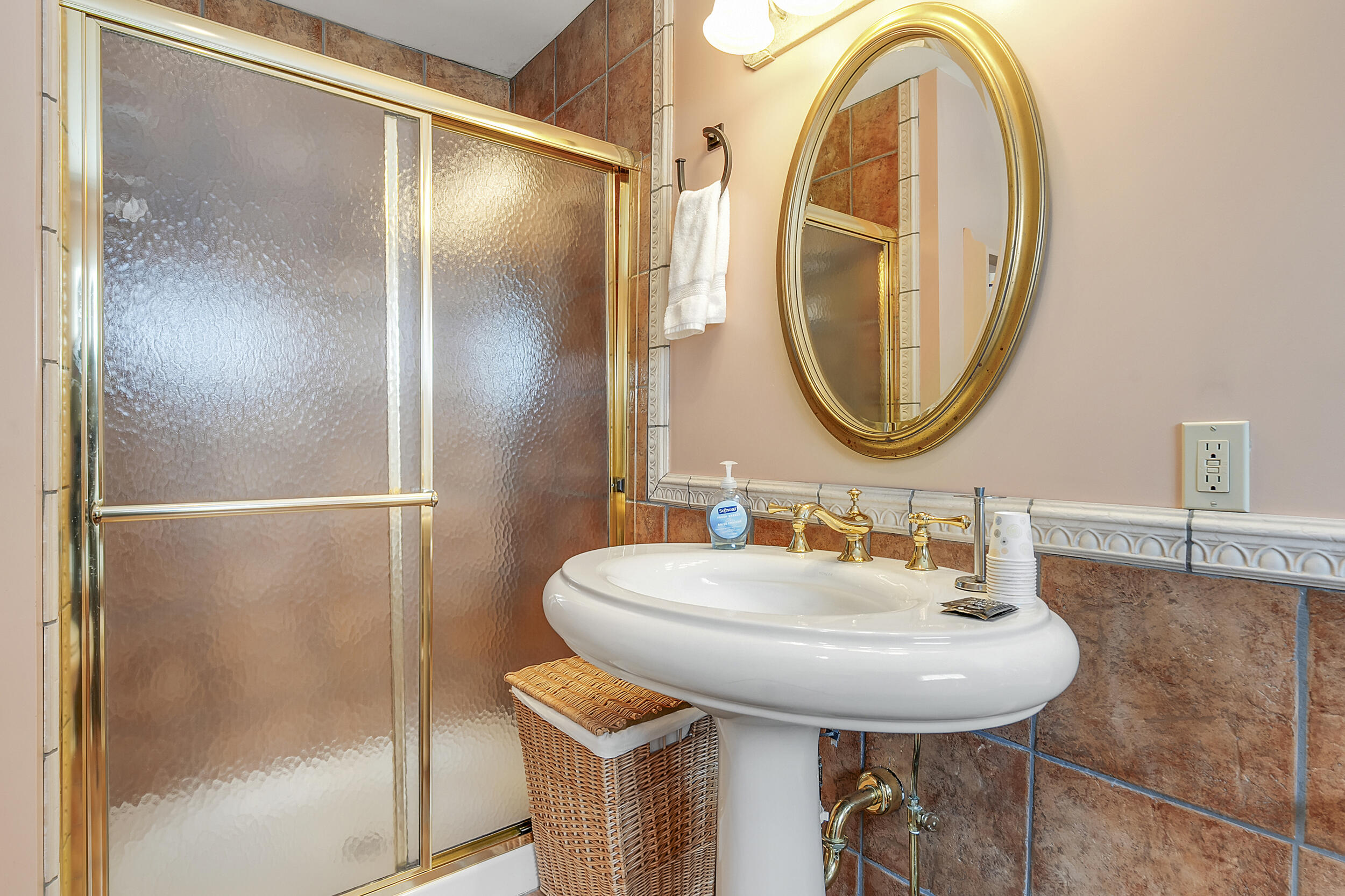 22 Broad Street Bethel, ME 04217 - Photo 91 of 125 22broad-79