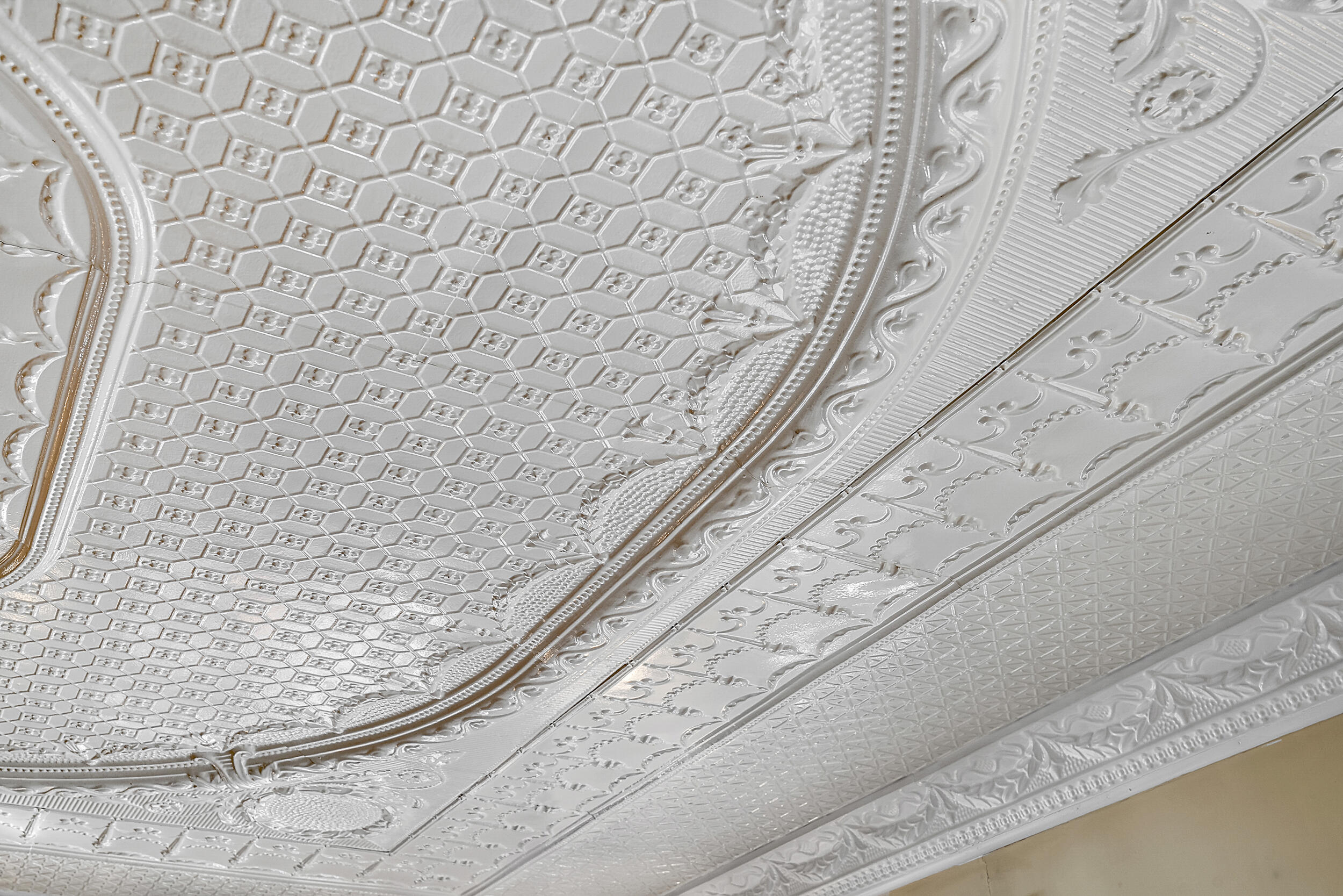 22 Broad Street Bethel, ME 04217 - Photo 92 of 125 22broad-80